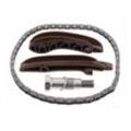 MAPCO Steuerkettensatz Oben für MINI BMW 11318572503 11317797897 11318506650 75651