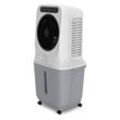 BE COOL Premium Luftkühler mit 25 Liter Wassertank BC25ACP2501W