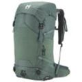 Millet Seneca Air 30 - Wanderrucksack