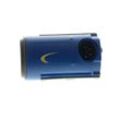 VEMO Parksensoren FORD V25-72-0295 1036172,97BX13K236BA Rückfahrsensoren,PDC Sensoren,Einparksensoren,Parking Sensors,Sensor, Einparkhilfe