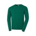 U.S. Polo Assn. Herren Pullover Rundhals