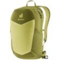 Deuter Speed Lite 13 - Wanderrucksack