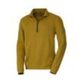 Lerros Herren Sweat-Troyer