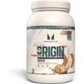 Origin Protein - 25Portionen - Origin Protein Zimtschnecke
