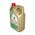CASTROL EDGE 0W-30 5l Motoröl 15F642