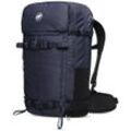 Mammut Nirvana 35 W - Skitourenrucksack/Freeride - Damen