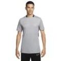 Nike Academy Dri-FIT - Fußball T-Shirt - Herren