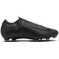 Nike Zoom Mercurial Vapor 16 Elite FG - Fußballschuhe fester Boden - Herren