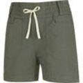 Wild Country Flow W - Kletterhose - Damen