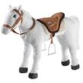 HEUNEC BIBI & TINA Pferd Sabrina groß