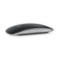 Magic mouse Wireless - Schwarz