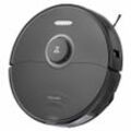 Roboterstaubsauger ROBOROCK S8