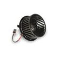AVA COOLING SYSTEMS Elektromotor, Innenraumgebläse PEUGEOT,CITROËN CN8292 6441S0