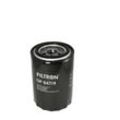 FILTRON Ölfilter FORD,MASERATI,AVIA OP 647/4 1245424H1,ML66523,1407098 Motorölfilter,Filter für Öl 1582036,1582038,L37229,244191002,3I1604,1220550