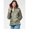 Leichtsteppjacke Komfort