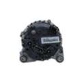 VALEO Generator REMANUFACTURED PREMIUM 14V 140A für SKODA VW SEAT AUDI 03F903023FX 3F903023FX 03F903023F 440895