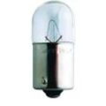 PHILIPS Glühlampe, Kennzeichenleuchte VW,MERCEDES-BENZ,NISSAN 13814MDCP 20192169,11028712,5004124 99706003,607023208,14149490,1134856,0264485,50737599