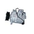 NRF Kompressor VW 32796 7E0820803,7E0820803A,7E0820803D Klimakompressor,Klimaanlage Kompressor,Kompressor, Klimaanlage 7E0820803F,7E0820803G