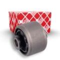 FEBI BILSTEIN Querlenkerlager FORD,VOLVO,LAND ROVER 36962 31340127SK1,31429320,31429320SK1 LR007206SK2,31262473,31317662,31340127,1507182S2,LR007205