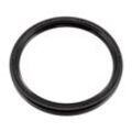 FEBI BILSTEIN Wellendichtring, Automatikgetriebe VOLVO,LAND ROVER 179402 LR000881,30713728