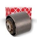 FEBI BILSTEIN Querlenkerlager MERCEDES-BENZ 173071 2053332400,A2053332400 Querlenkerbuchse,Querlenkergummi,Querlenker Gummilager,Lagerung, Lenker