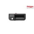 METZGER Heckklappengriff VW,AUDI,SKODA 2310987 5E3827566A