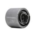 RIDEX Querlenkerlager BMW,ALPINA 251T0190 31126755432,6755432 Querlenkerbuchse,Querlenkergummi,Querlenker Gummilager,Lagerung, Lenker