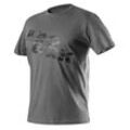 NEO TOOLS T-Shirt 81-604-L