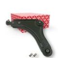 FEBI BILSTEIN Querlenker DAEWOO 26662 96268454 Lenker, Radaufhängung,Dreieckslenker,Achslenker