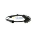 VEMO ABS Sensor VW V10-72-1086 701927807E Drehzahlsensor,Raddrehzahl Sensor,Drehzahlgeber,ESP-Sensor,Sensor, Raddrehzahl