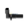 VEMO Drehzahlsensor, Automatikgetriebe HONDA,ACURA V26-72-0192 28810P7W004
