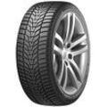 Winterreifen HANKOOK "ICEPT EVO-3 (W330)", schwarz, 245mm / 35 % R 19 93W, Autoreifen, in verschiedenen Ausführungen erhältlich