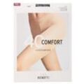 Damen Stützstrumpfhose 40 DEN