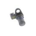 VEMO Sensor, Nockenwellenposition FORD,MAZDA,LAND ROVER V25-72-0037 LR000442,4731642,5L2E6B288AA 5L2Z6B288AA,95BF12K073AA,95BZ12K072AB,1E0318194A