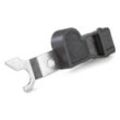 HELLA Sensor, Nockenwellenposition OPEL,CHEVROLET,DAEWOO 6PU 009 121-971 10456506,96418393,6238117
