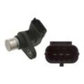 FEBI BILSTEIN Sensor, Nockenwellenposition OPEL,VAUXHALL 27173 009118374,09118374,9118374 090560111,6238110,90560111