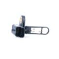 EPS Sensor, Ansauglufttemperatur FORD,FIAT,TOYOTA 1.994.021 Y40418845A,1365069K01,9655432780 C2Z14371,SU00100839,30677868,1251249,3M5A12A697AA