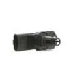METZGER Sensor, Ansauglufttemperatur FORD,PEUGEOT,CITROËN 0906367 AV6Q12B676AA,Y65118845,30725679 31319622,1920QR,1683949,1796446,AV6Q12B676BA