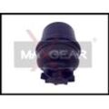 MAXGEAR Ausgleichsbehälter, Hydrauliköl-Servolenkung BMW,MINI,LAND ROVER 77-0020 32410141426,32411124680,32412227264 32416851217,6851217,ANR1998