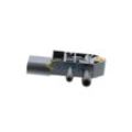 VEMO Sensor, Abgasdruck VW,AUDI,SKODA V10-72-1207 03G906051G,059906051C,076906051B 1K0131552L,59906051C,76906051B,3G906051G