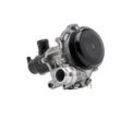 PIERBURG Wasserpumpe MERCEDES-BENZ,INFINITI 7.10942.09.0 21010HG00L,6512004300,A6512004300 Kühlmittelpumpe,Kühlwasserpumpe 6512000501,6512008301