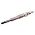 FEBI BILSTEIN Glühkerze VW,OPEL,AUDI 176247 1669977,8200343855,7700111323 Glühkerzen,Glühstifte,Glühkerzen Diesel,Vorglühkerzen 9008022,1855084A50000