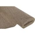 Thermo-Chenille "Barna", taupe