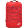 Cabin Zero Companion Bags ADV Dry 30L Rucksack RFID 50 cm orange
