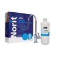 uFix von Norit H2OK Wasserfilter