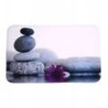 Badteppich Energy Stones 50 x 80 cm