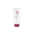 Wella SP Color Save Conditioner 200ml