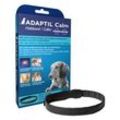 Adaptil Calm Halsband für kleine Hunde bei Stress mit Pheromon der Mutterhündin