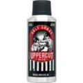 Uppercut Deluxe Herren Haarstyling Salt Spray