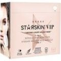 StarSkin Pflege Gesichtspflege VIP - All Day MaskMiracle Skin Mask Pads